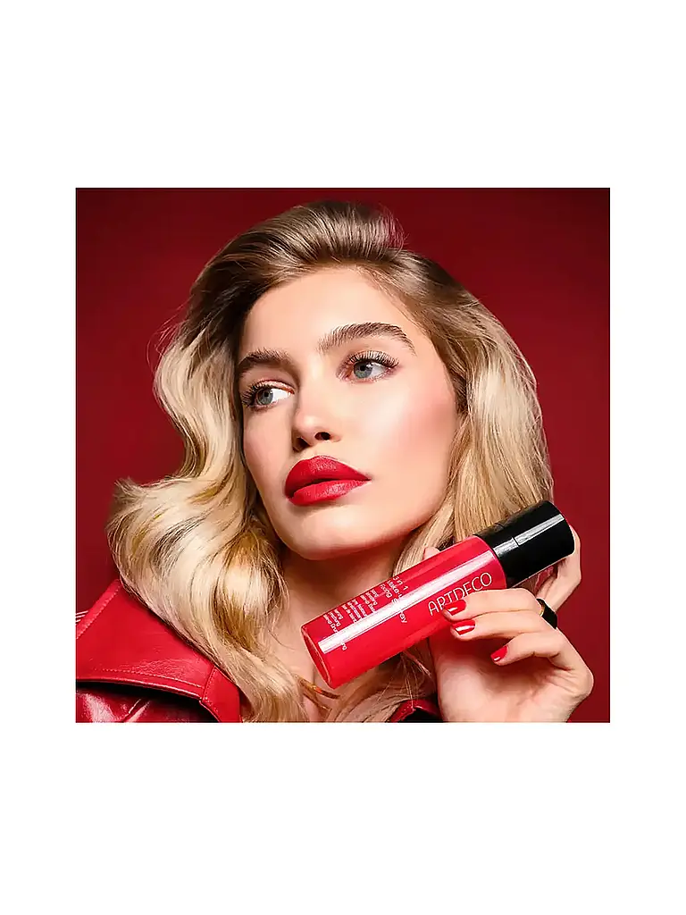 ARTDECO | Spray Fissante Make-up 3 in 1 | Senza colore