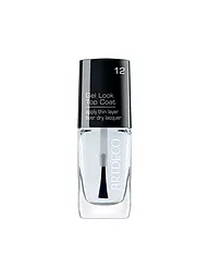 ARTDECO | Top Coat Effetto Gel 10ml | Trasparente