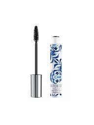 ARTDECO | Volume Sensation Mascara Limited Edition (6P1 Ocean Blue) | Nero