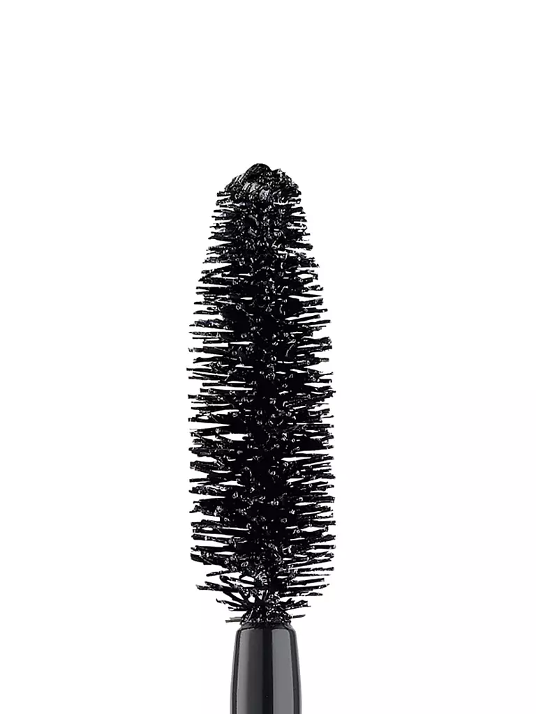 ARTDECO | Volume Sensation Mascara Limited Edition (1P7 Black) | Nero