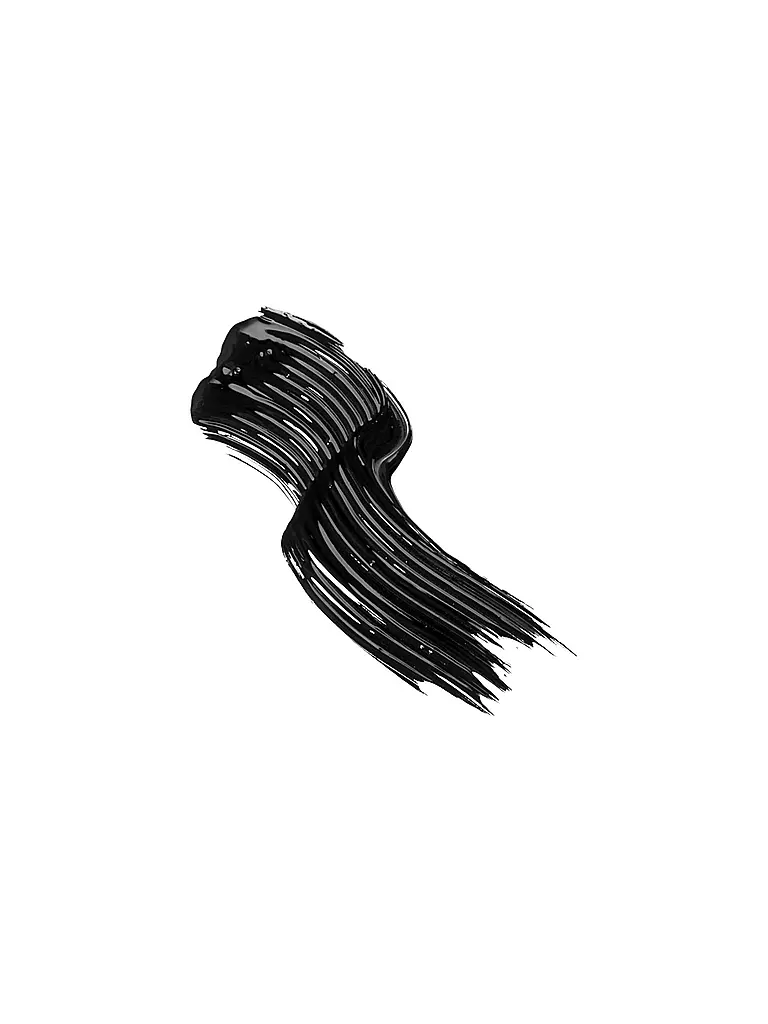 ARTDECO | Volume Sensation Mascara Limited Edition (1P7 Black) | Nero