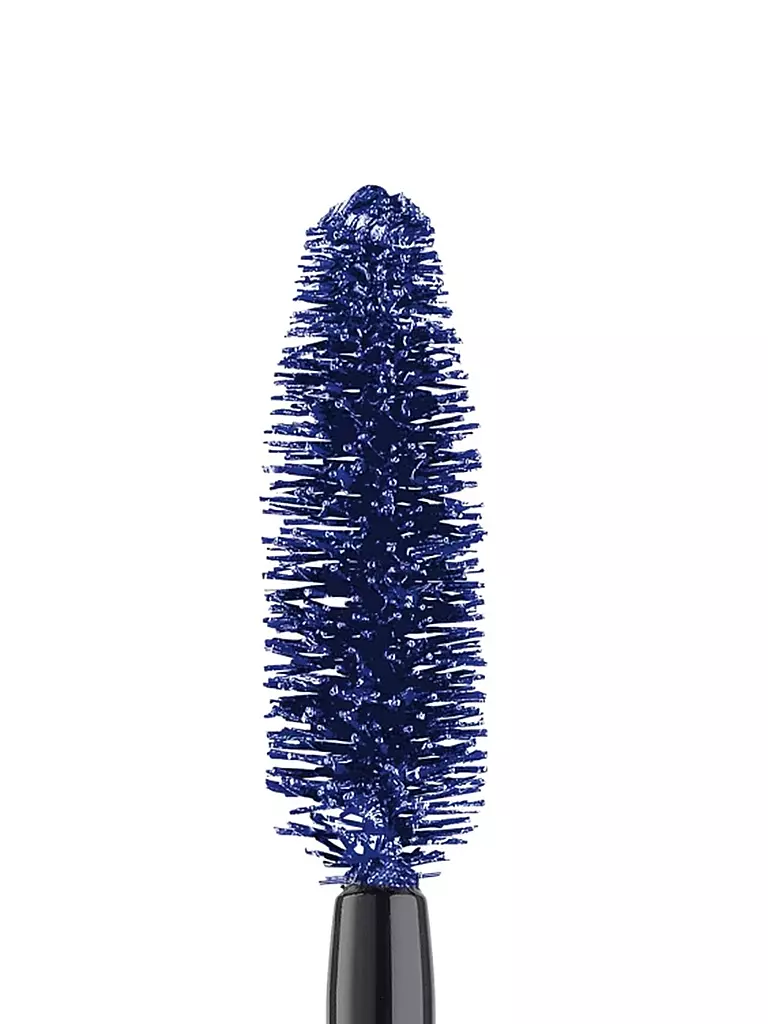 ARTDECO | Volume Sensation Mascara Limited Edition (6P1 Ocean Blue) | Blu scuro