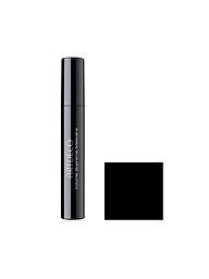 ARTDECO | Volume Supreme Mascara 15ml (01 Nero) | Nero