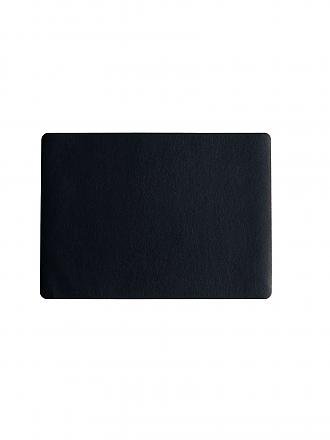 ASA SELECTION | Tavola in similpelle