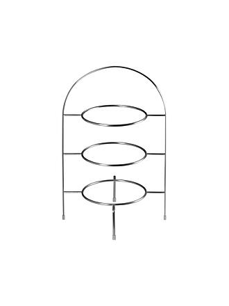 ASA SELECTION | Etagere a 3 piani per piatti da portata 49 cm