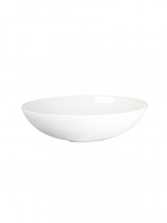 ASA SELECTION | Piatto fondo/per pasta "A Table Fine" 21,5 cm