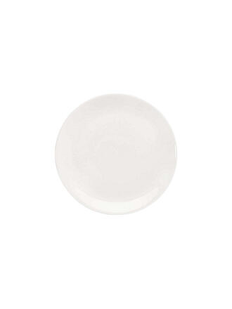 ASA SELECTION | Piatto da dessert "A Table Fine" 21 cm