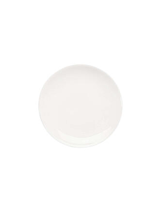 ASA SELECTION | Piatto da dessert piccolo "A Table Fine" 14,5 cm