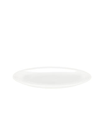 ASA SELECTION | Piatto da dessert piccolo "A Table Fine" 14,5 cm