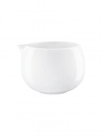 ASA SELECTION | Lattiera "A Table Fine" 125ml