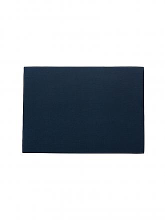 ASA SELECTION | Tavola "Meli-Melo" 46x33cm (Blu notte)