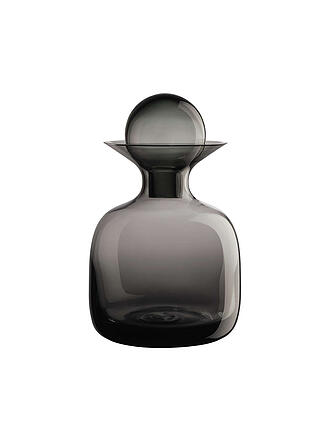 ASA SELECTION | Caraffa piccola 0,75 l Grigio