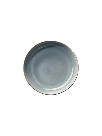 ASA SELECTION | Ciotola - Bowl "Saisons" 15cm (Denim)