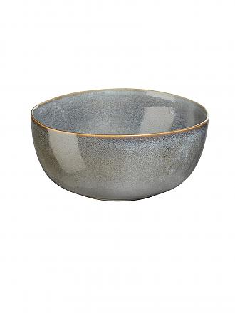 ASA SELECTION | Insalatiera "Saisons" 22cm (Denim)
