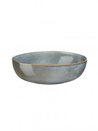 ASA SELECTION | Insalatiera "Saisons" 29,5 cm (Denim)