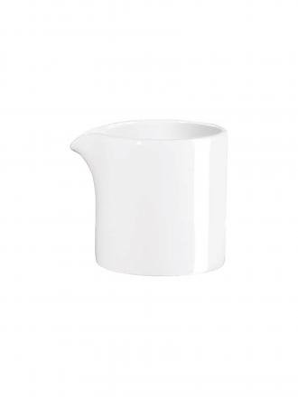 ASA SELECTION | Lattiera 5cm "A Table Fine"