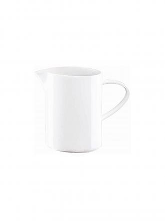 ASA SELECTION | Lattiera 7cm "A Table Fine"