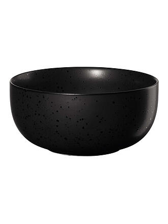 ASA SELECTION | Ciotola per cereali Coppa 13,5cm Kuro/Nero