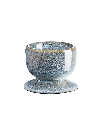 ASA SELECTION | Portauovo 5x4,5cm Saisons Denim