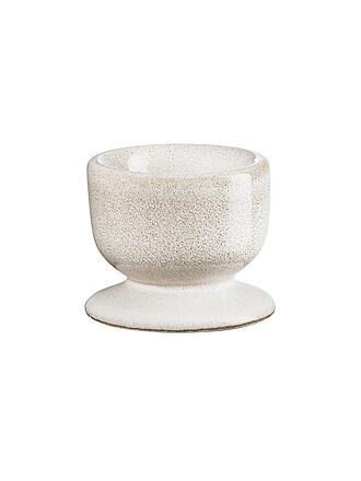 ASA SELECTION | Portauovo 5x4,5cm Saisons Sabbia