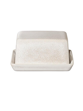 ASA SELECTION | Burriera piccola 11x8,5 cm Saisons Sand