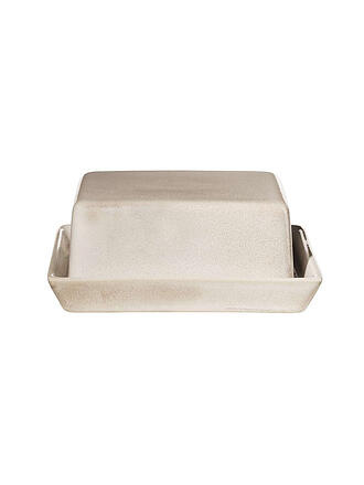 ASA SELECTION | Burriera grande 16,5x13,5cm Saisons Sabbia