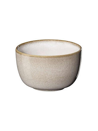 ASA SELECTION | Ciotola 9 cm Saisons Sabbia