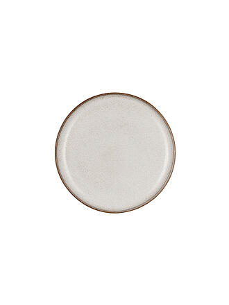 ASA SELECTION | Piatto da pane 14,5 cm Saisons Sand