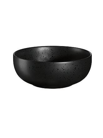 ASA SELECTION | Buddha Bowl 18cm Coppa Kuro/Nero
