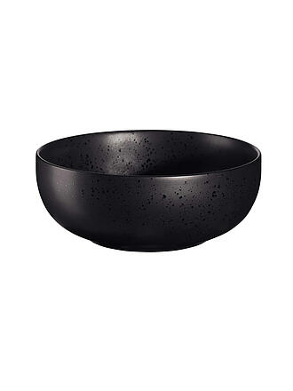ASA SELECTION | Buddha Bowl 18cm Coppa Kuro/Nero