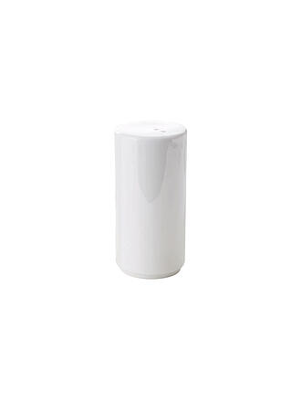 ASA SELECTION | Pfefferstreuer 6,5cm a table Bianco
