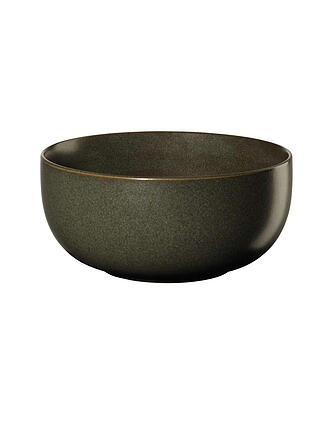 ASA SELECTION | Ciotola per cereali Coppa 13,5cm Nori