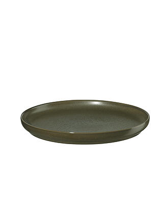 ASA SELECTION | Piatto da pane Coppa 15cm Nori