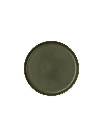 ASA SELECTION | Piatto da pane Coppa 15cm Nori