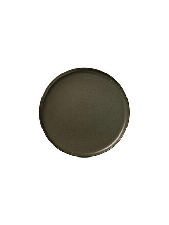 ASA SELECTION | Piatto da dessert Coppa 21cm Nori