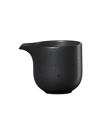 ASA SELECTION | Giesser Coppa 0,2l Kuro/Nero