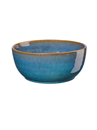 ASA SELECTION | Poke Bowl 18cm Curacao Blu