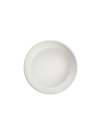 ASA SELECTION | Ciotola 12,5 cm RE:GLAZE Bianco Scintillante
