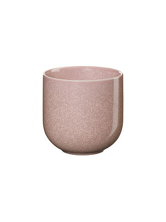 ASA SELECTION | Tazza da tè 2 pz. COPPA HANAMI 0,2l
