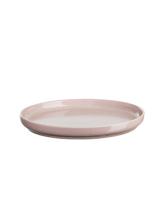 ASA SELECTION | Piatto da pane COPPA HANAMI 14 cm
