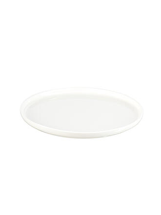 ASA SELECTION | Piatto da pane OCO 14,5 cm Bianco