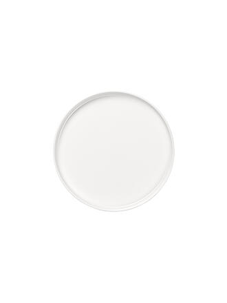 ASA SELECTION | Piatto da pane OCO 14,5 cm Bianco