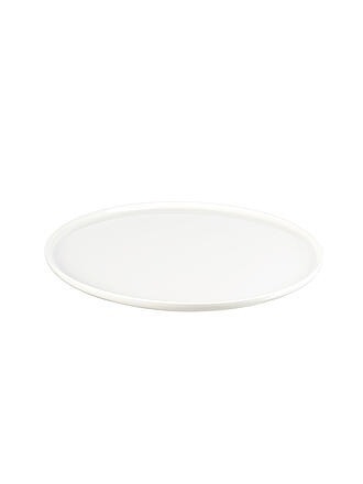 ASA SELECTION | Platzteller OCO 32cm Bianco