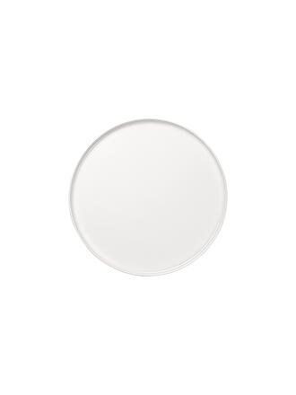 ASA SELECTION | Platzteller OCO 32cm Bianco