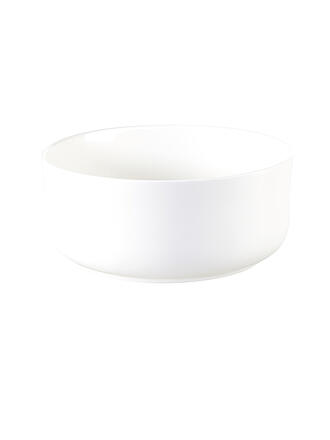 ASA SELECTION | Ciotola piccola OCO 11,5 cm Bianco