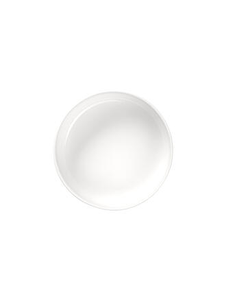 ASA SELECTION | Ciotola piccola OCO 11,5 cm Bianco