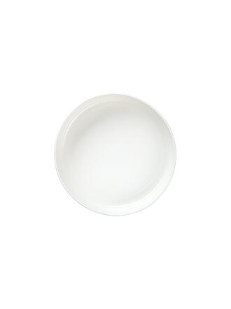 ASA SELECTION | Schale OCO 16,7cm Bianco
