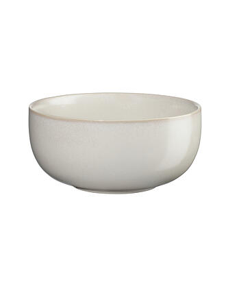 ASA SELECTION | Ciotola per cereali COPPA 13,5 cm Tofu