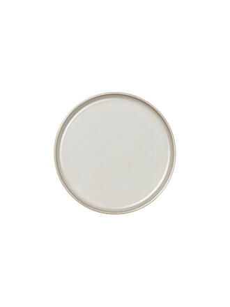 ASA SELECTION | Piatto da pane COPPA 15cm Tofu