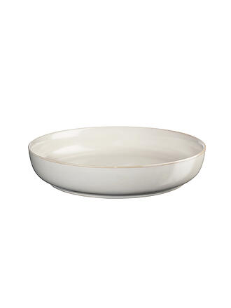 ASA SELECTION | Piatto fondo gourmet COPPA 22cm Tofu